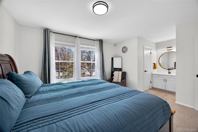 11958 E 1st Place, Aurora, CO 80011