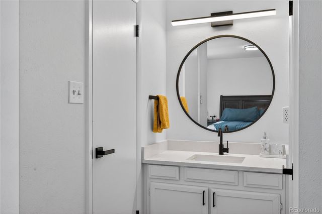 11958 E 1st Place, Aurora, CO 80011