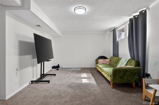 11958 E 1st Place, Aurora, CO 80011