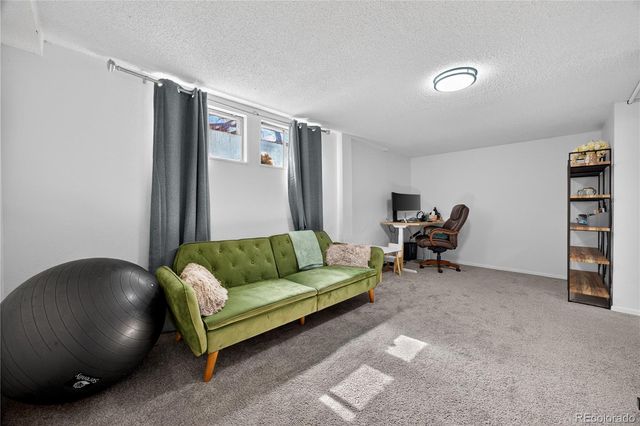 11958 E 1st Place, Aurora, CO 80011