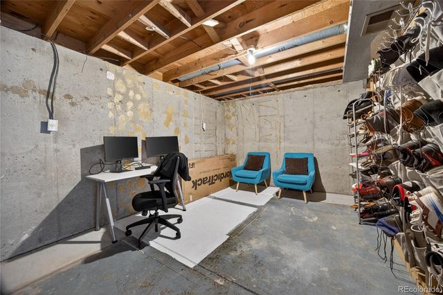 11958 E 1st Place, Aurora, CO 80011