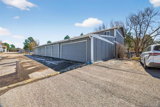 11958 E 1st Place, Aurora, CO 80011