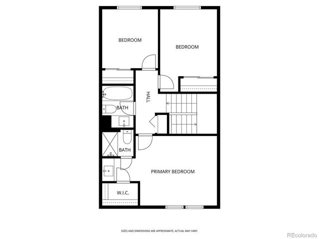 11958 E 1st Place, Aurora, CO 80011