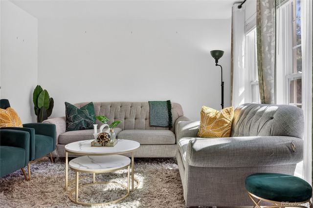 11958 E 1st Place, Aurora, CO 80011