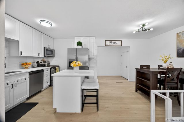 11958 E 1st Place, Aurora, CO 80011