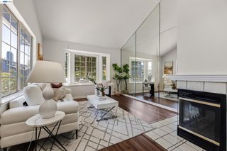 5457 Giuffrida Ct, San Jose, CA 95123