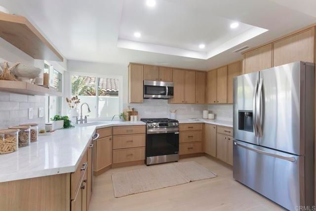 15027 Caminito Ladera, Del Mar, CA 92014