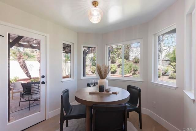 15027 Caminito Ladera, Del Mar, CA 92014