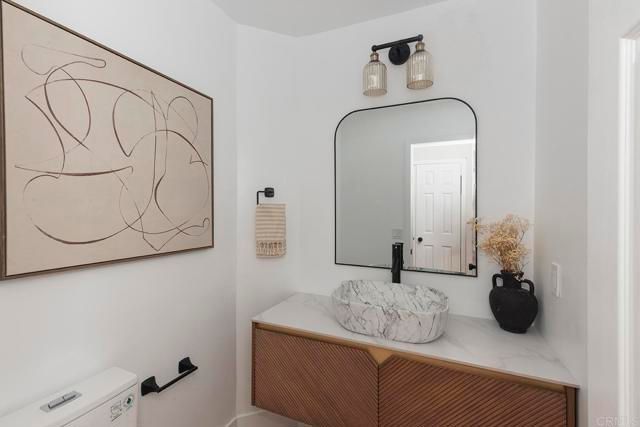 15027 Caminito Ladera, Del Mar, CA 92014