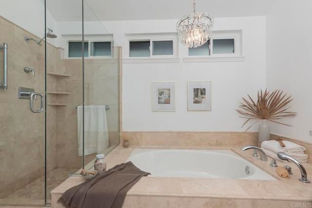 15027 Caminito Ladera, Del Mar, CA 92014