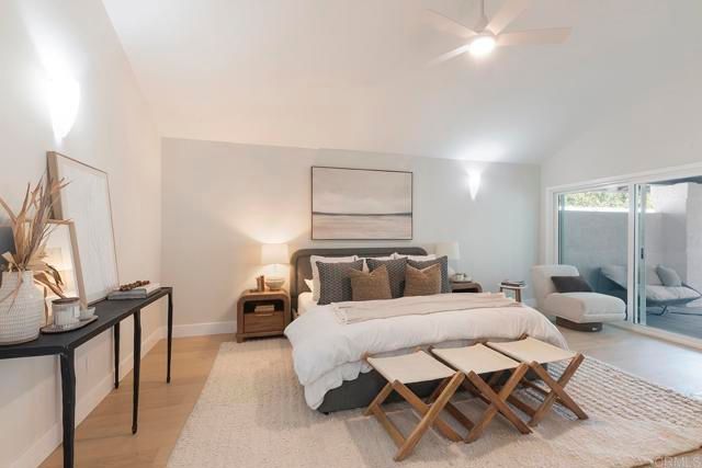 15027 Caminito Ladera, Del Mar, CA 92014