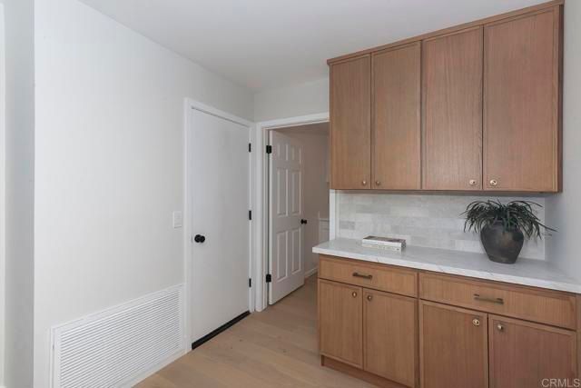 15027 Caminito Ladera, Del Mar, CA 92014