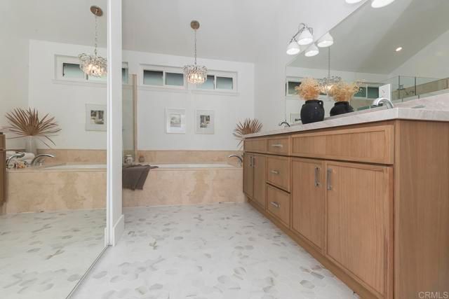 15027 Caminito Ladera, Del Mar, CA 92014