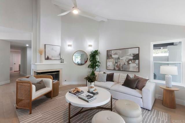 15027 Caminito Ladera, Del Mar, CA 92014