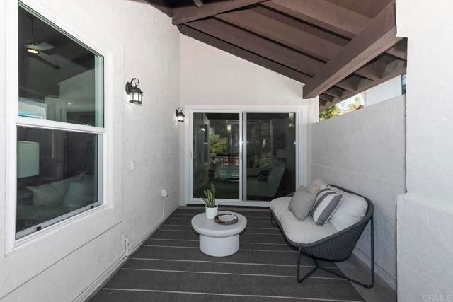 15027 Caminito Ladera, Del Mar, CA 92014