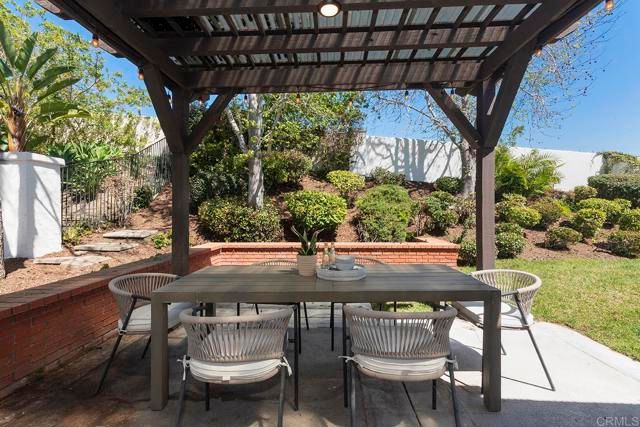 15027 Caminito Ladera, Del Mar, CA 92014