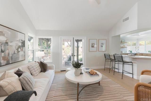 15027 Caminito Ladera, Del Mar, CA 92014