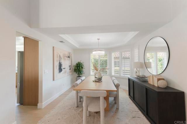 15027 Caminito Ladera, Del Mar, CA 92014