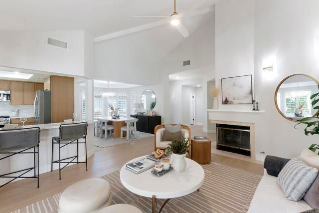 15027 Caminito Ladera, Del Mar, CA 92014