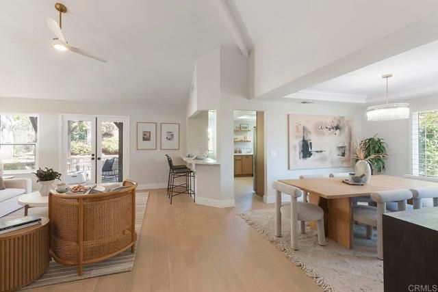 15027 Caminito Ladera, Del Mar, CA 92014