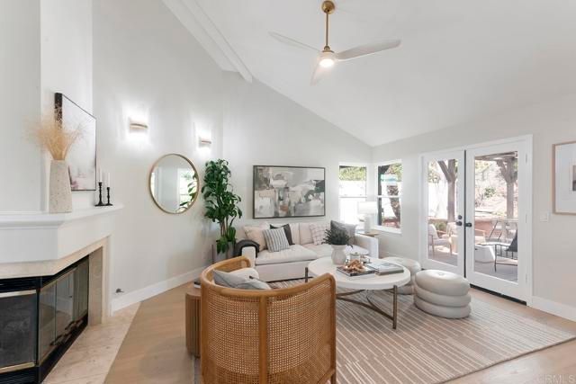 15027 Caminito Ladera, Del Mar, CA 92014