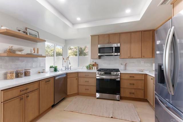 15027 Caminito Ladera, Del Mar, CA 92014