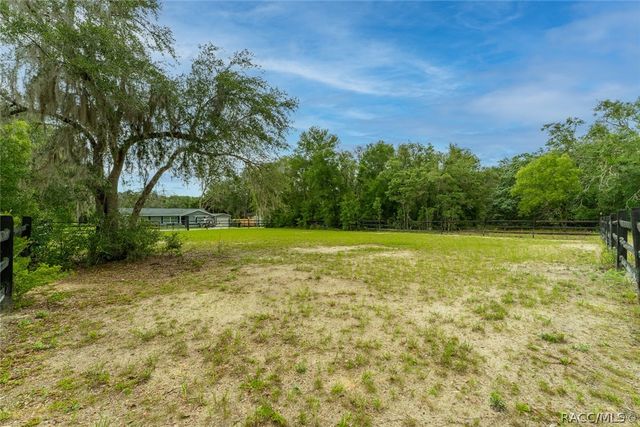 6507 N Iris Drive, Hernando, FL 34442