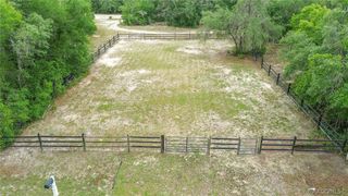 6507 N Iris Drive, Hernando, FL 34442