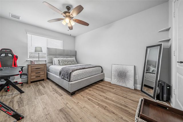 1224 Altuda Drive, Forney, TX 75126