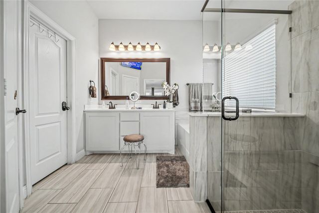1224 Altuda Drive, Forney, TX 75126