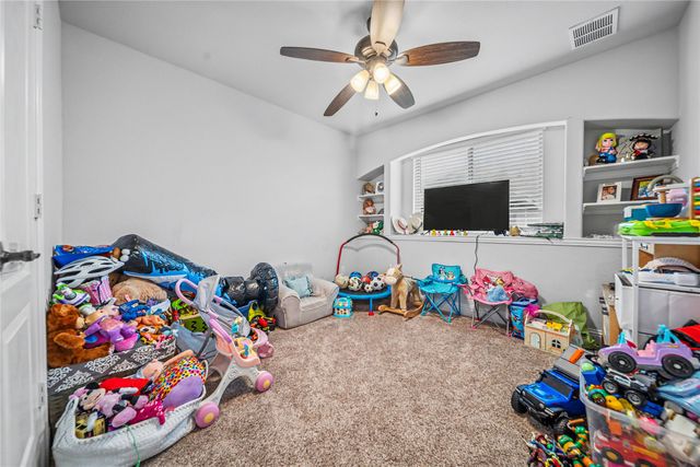 1224 Altuda Drive, Forney, TX 75126