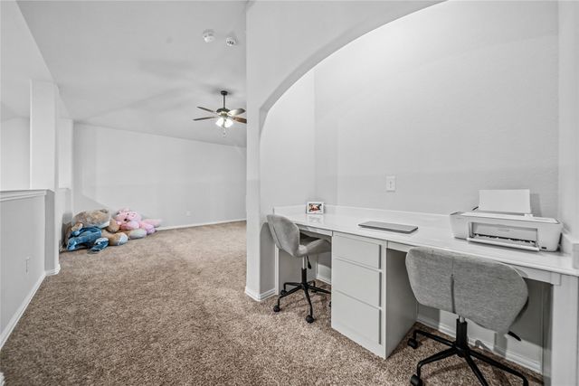 1224 Altuda Drive, Forney, TX 75126