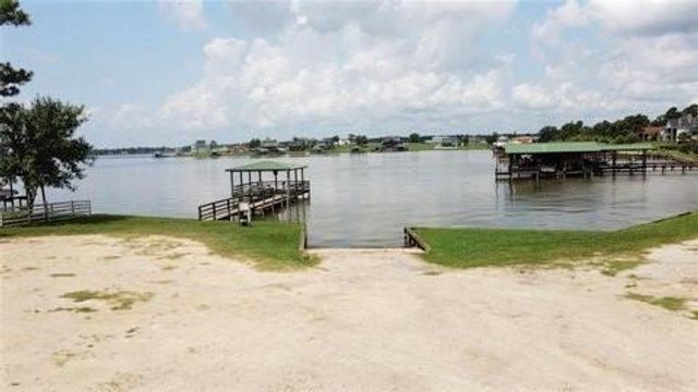 0 Willowick Lane, Livingston, TX 77351