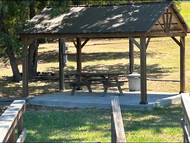 0 Willowick Lane, Livingston, TX 77351