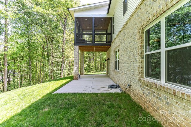 602 Kames Court NW, Conover, NC 28613