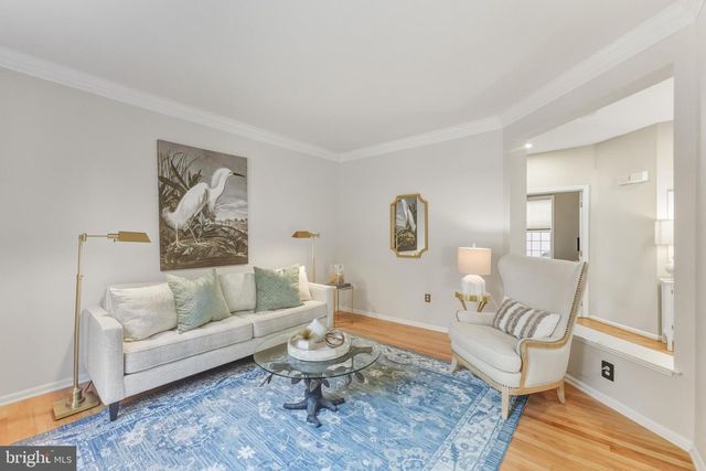 16830 TIDEWATER CT, Woodbridge, VA 22191