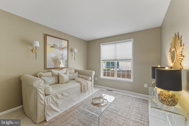 16830 TIDEWATER CT, Woodbridge, VA 22191