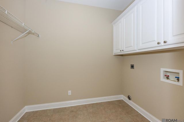 33892 Cedar Ridge Ct, Denham Springs, LA 70706
