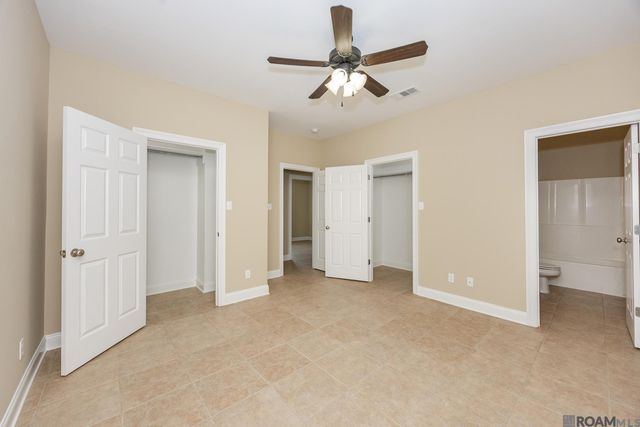 33892 Cedar Ridge Ct, Denham Springs, LA 70706
