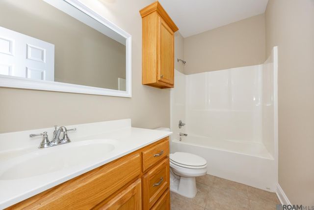 33892 Cedar Ridge Ct, Denham Springs, LA 70706