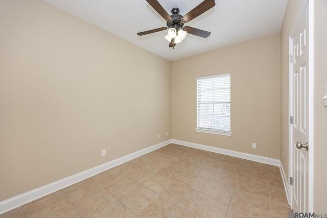 33892 Cedar Ridge Ct, Denham Springs, LA 70706
