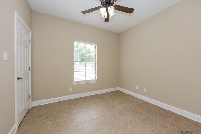 33892 Cedar Ridge Ct, Denham Springs, LA 70706