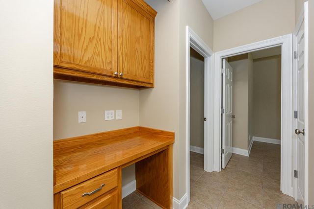 33892 Cedar Ridge Ct, Denham Springs, LA 70706