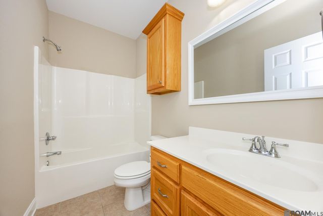 33892 Cedar Ridge Ct, Denham Springs, LA 70706