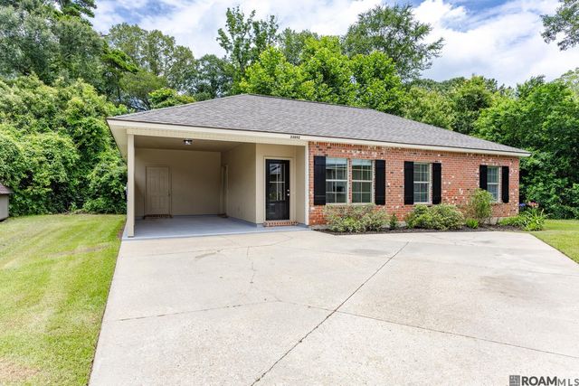 33892 Cedar Ridge Ct, Denham Springs, LA 70706