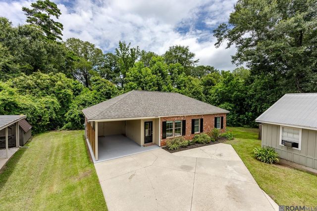 33892 Cedar Ridge Ct, Denham Springs, LA 70706