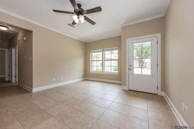 33892 Cedar Ridge Ct, Denham Springs, LA 70706