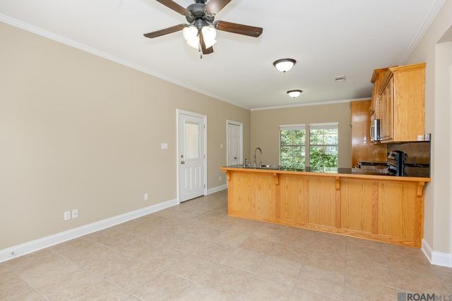 33892 Cedar Ridge Ct, Denham Springs, LA 70706