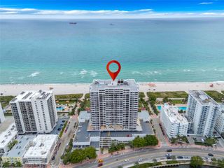 2555 Collins Ave 2401, Miami Beach, FL 33140