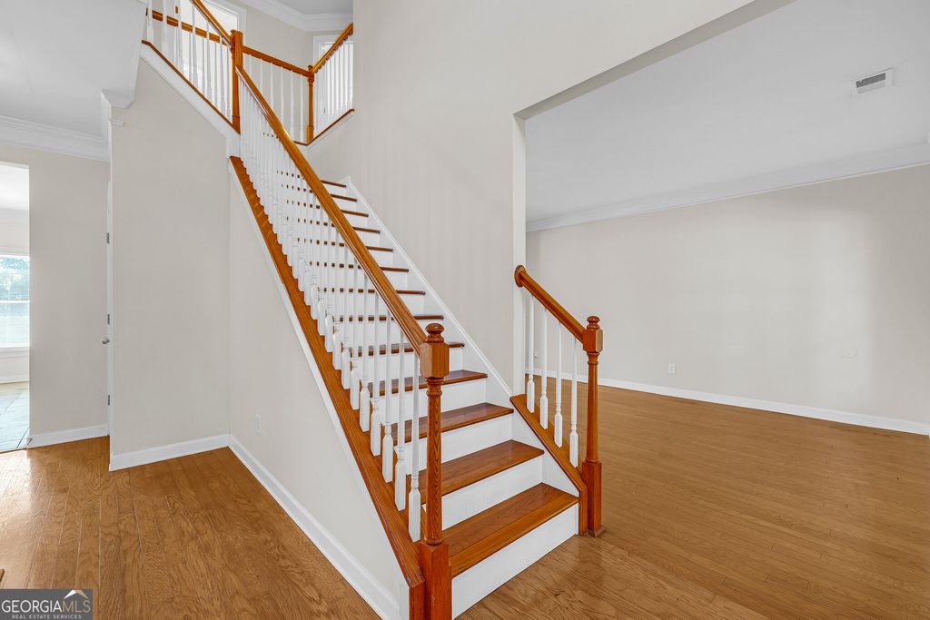 1930 Shiloh Valley Trail NW, Kennesaw, GA 30144 — photo 5